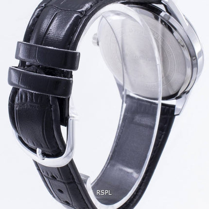 Casio Timepieces MTP-V005L-2B MTPV005L-2B Quartz analog Herre-ur