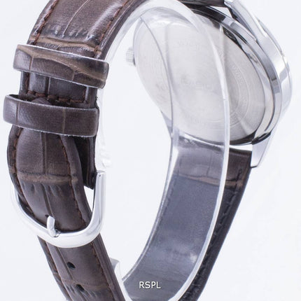 Casio Timepieces MTP-V005L-7B3 MTPV005L-7B3 Quartz analog Herre-ur