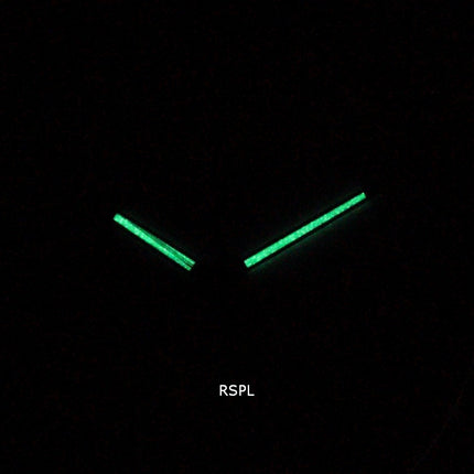 Casio SÃ¸lv urskive Rustfrit stÃ¥l Analog kvarts MTP-V005L-7B5 MTPV005L-7 Herreur