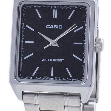 Casio Analog Quartz MTP-V007D-1E MTPV007D-1E Herreur