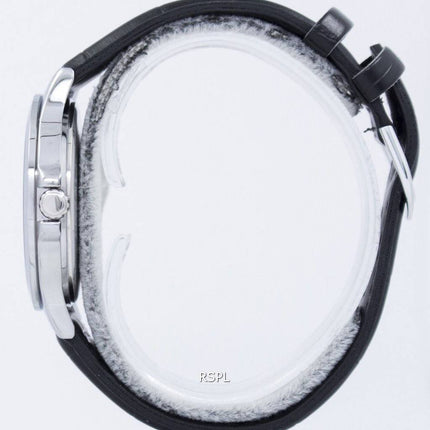 Casio Enticer Analog Quartz MTP-V300L-1AUDF MTPV300L-1AUDF Herreur