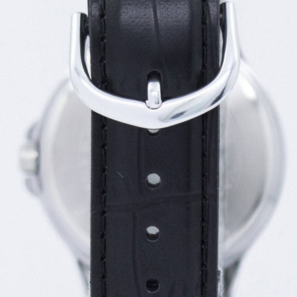 Casio Enticer Analog Quartz MTP-V300L-1AUDF MTPV300L-1AUDF Herreur