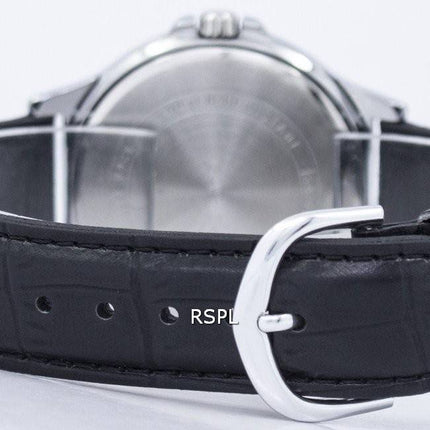 Casio Enticer Analog Quartz MTP-V300L-1AUDF MTPV300L-1AUDF Herreur