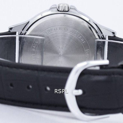 Casio Enticer Analog Quartz MTP-V300L-1AUDF MTPV300L-1AUDF Herreur