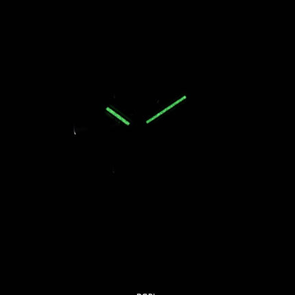 Casio Analog Quartz MTP-V301L-7AUDF MTPV301L-7AUDF Herreur