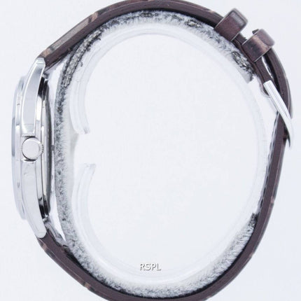 Casio Analog Quartz MTP-V301L-7AUDF MTPV301L-7AUDF Herreur