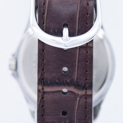Casio Analog Quartz MTP-V301L-7AUDF MTPV301L-7AUDF Herreur