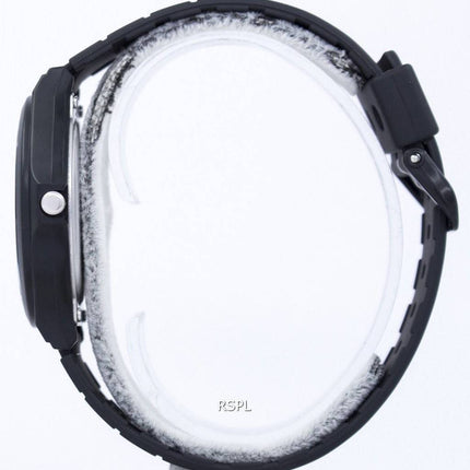 Casio kvarts Analog MW-240-3BV Herreur