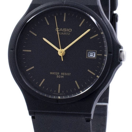 Casio Analog Quartz MW-59-1 EV MW59 - 1EV Herreur