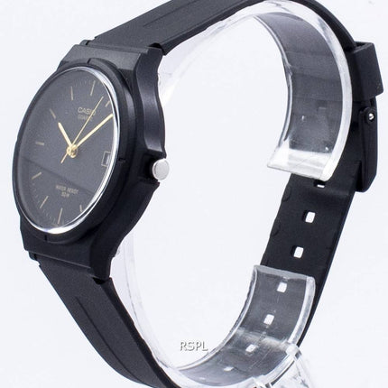 Casio Analog Quartz MW-59-1 EV MW59 - 1EV Herreur