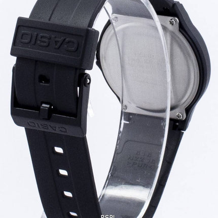 Casio Analog Quartz MW-59-1 EV MW59 - 1EV Herreur