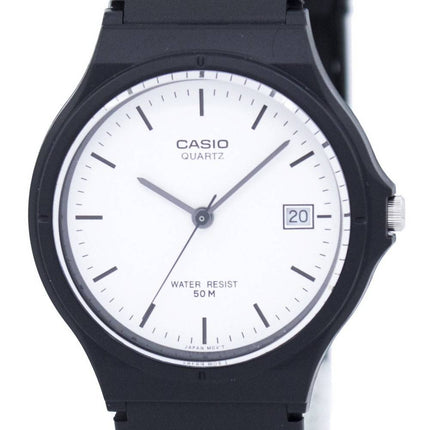 Casio Analog Quartz MW-59-7E MW59-7E Unisex ur