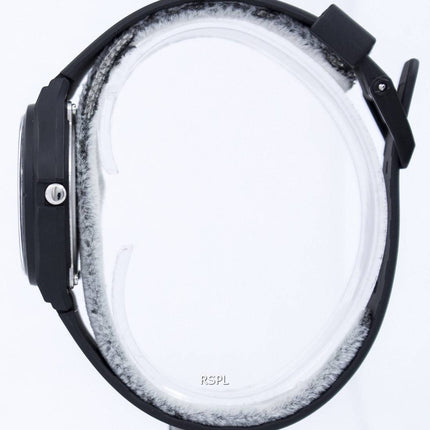 Casio Analog Quartz MW-59-7E MW59-7E Unisex ur