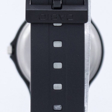 Casio Analog Quartz MW-59-7E MW59-7E Unisex ur