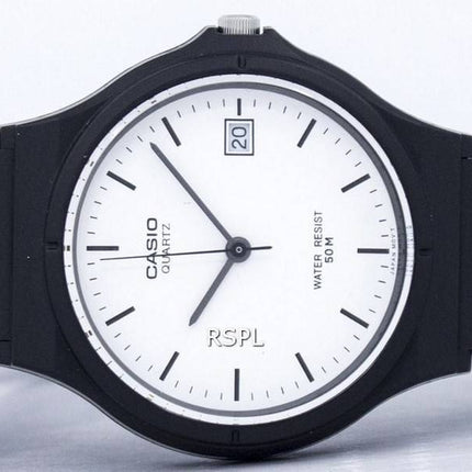 Casio Analog Quartz MW-59-7E MW59-7E Unisex ur