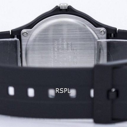Casio Analog Quartz MW-59-7E MW59-7E Unisex ur