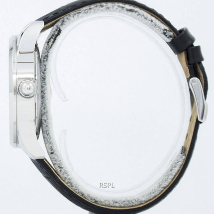 Citizen Automatic NH8360-12 H Herreur