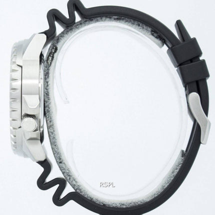 Citizen Automatic 100M NH8380-15E Herreur