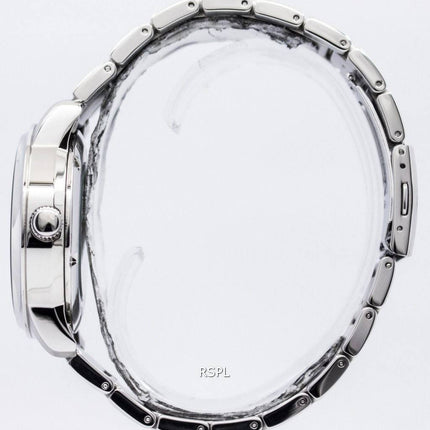 J.Springs af Seiko automatiske Japan lavet 100M NPEA001 Herreur