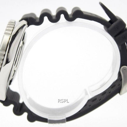 Citizen Promaster automatisk 21 juveler 200m Diver NY0040-09E