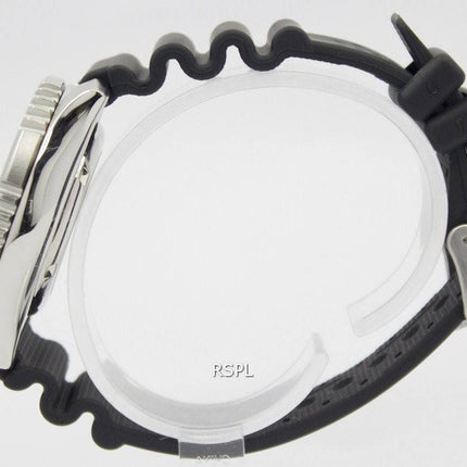 Citizen Promaster automatisk 21 juveler 200m Diver NY0040-09W