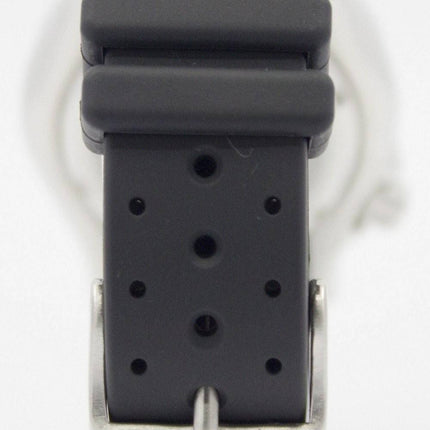 Citizen Promaster automatisk 21 juveler 200m Diver NY0040-09W