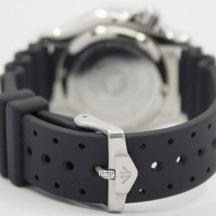 Citizen Promaster automatisk 21 juveler 200m Diver NY0040-09W