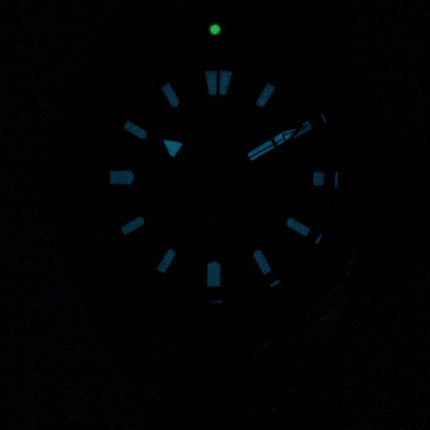 Citizen Promaster Marine Scuba Diver 200M automatisk NY0070 - 83L Herreur