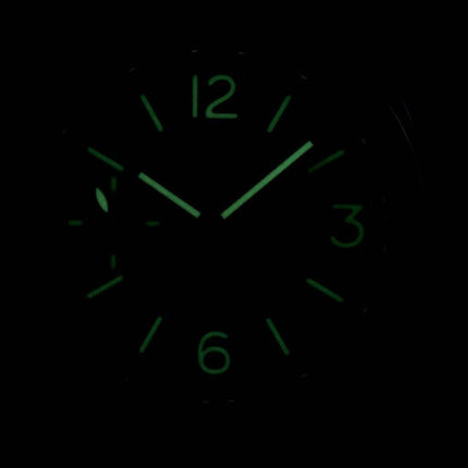 Panerai Luminor Marina Logo askebæger automatisk PAM00632 Herreur