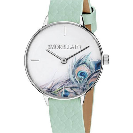 Morellato Ninfa R0151141523 Quartz kvinder ur