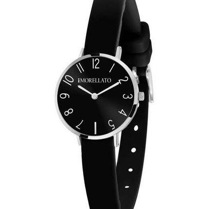 Morellato Sensazioni sommer kvarts R0151152502 kvinders Watch