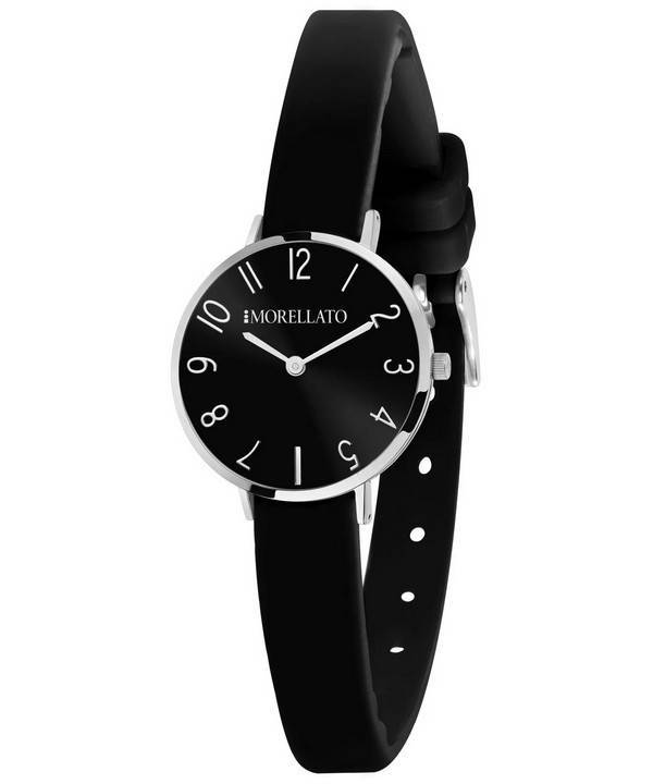 Morellato Sensazioni sommer kvarts R0151152502 kvinders Watch