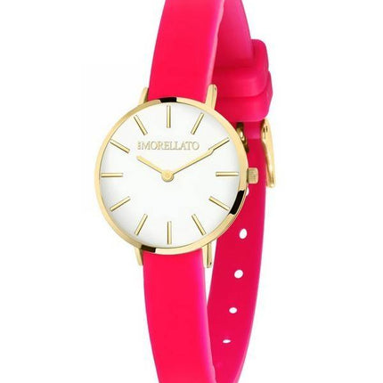 Morellato Sensazioni sommer kvarts R0151152506 kvinders Watch