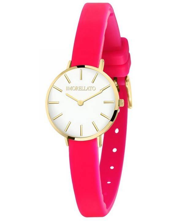 Morellato Sensazioni sommer kvarts R0151152506 kvinders Watch
