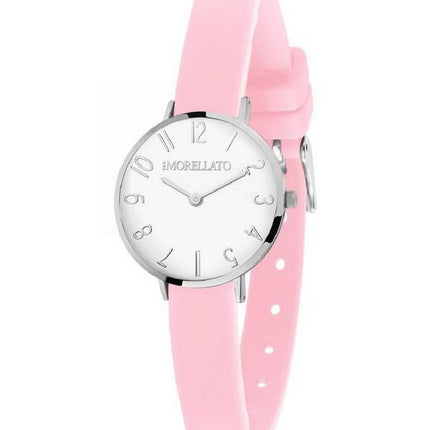 Morellato Sensazioni sommer kvarts R0151152509 kvinders Watch
