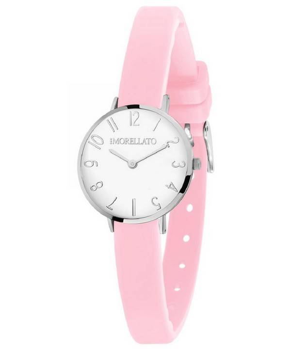 Morellato Sensazioni sommer kvarts R0151152509 kvinders Watch