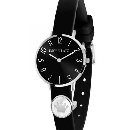 Morellato Sensazioni sommer kvarts R0151152512 kvinders Watch