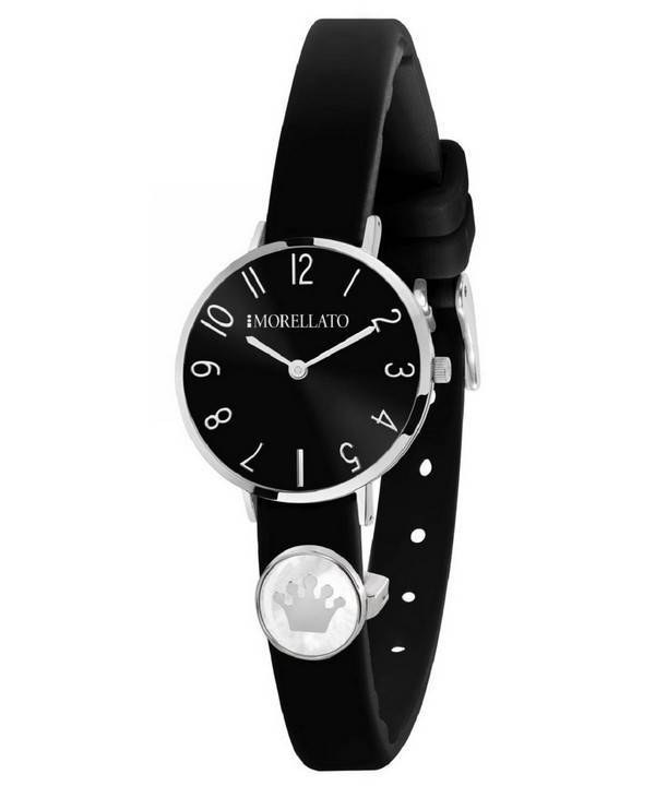 Morellato Sensazioni sommer kvarts R0151152512 kvinders Watch