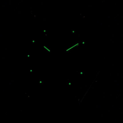 Orient Revival Automatic 22 Jewels RA-AA0B01G19B RA-AA0B01G39B Herreur