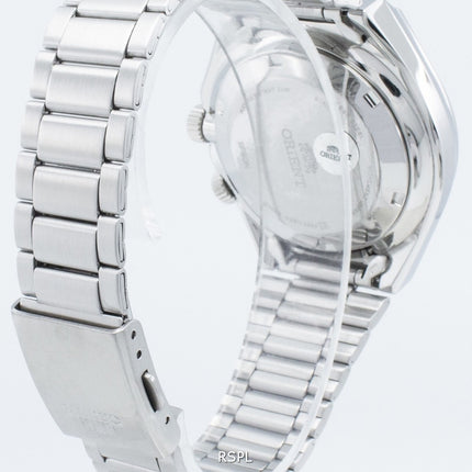 Orient RA-AA0B02R19B Automatic 22 Jewels Herreur