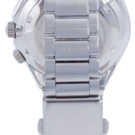 Orient Super King Diver Retro 70&#39,er Revival Automatisk RA-AA0B03L19B RA-AA0B03L39B herreur