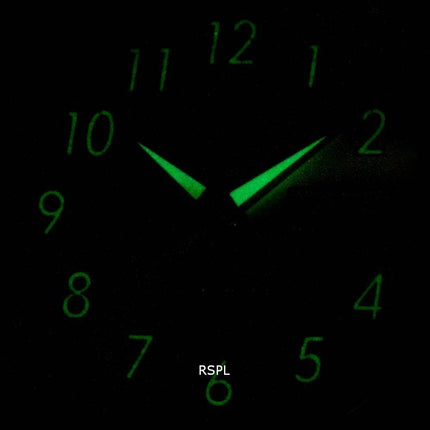 Orient Tri Star RA-AB0036G19B Automatisk herreur