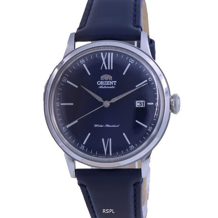 Orient Bambino Contemporary Classic Automatic RA-AC0021L10B Herreur