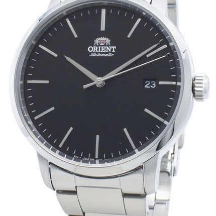 Orient Classic RA-AC0E01B10B Automatisk herreur