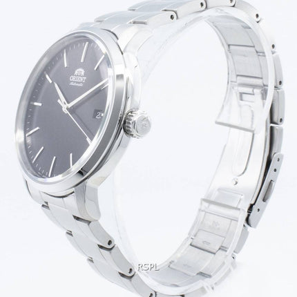 Orient Classic RA-AC0E01B10B Automatisk herreur