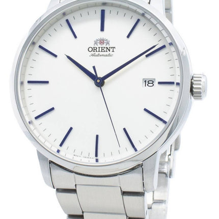 Orient Classic RA-AC0E02S10B Automatisk herreur