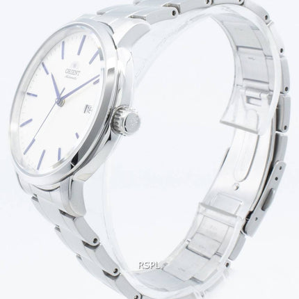 Orient Classic RA-AC0E02S10B Automatisk herreur