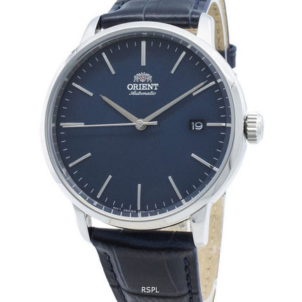 Orient Classic RA-AC0E04L10B Automatisk herreur