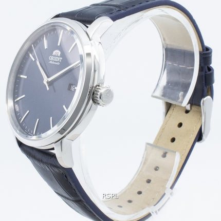 Orient Classic RA-AC0E04L10B Automatisk herreur