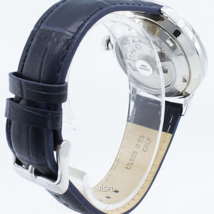 Orient Classic RA-AC0E04L10B Automatisk herreur